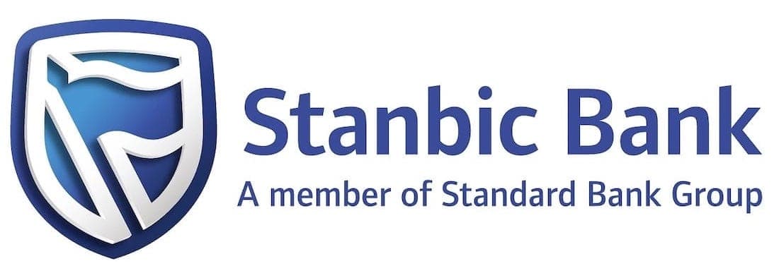 stanbic-bank